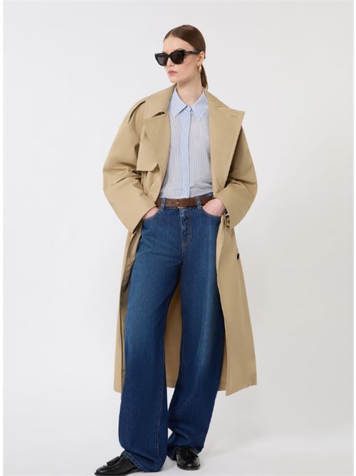 MSTCHARME MAXMARA STUDIO | 2616021021600002